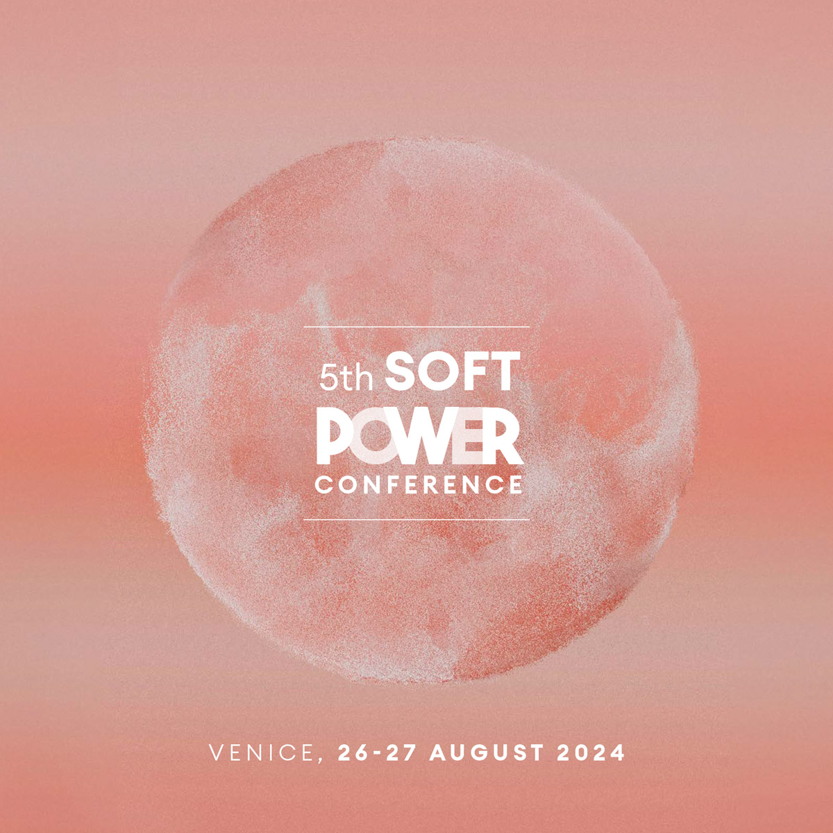 Soft Power Conference 2024